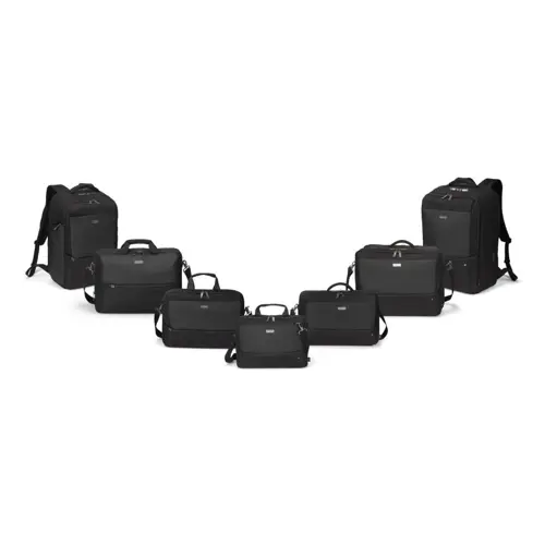 dicota-d32166-rpet-laptop-case-406-cm-16-briefcase-black-21444-wlononwcrow70.webp