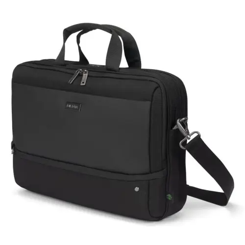 dicota-d32166-rpet-laptop-case-406-cm-16-briefcase-black-58958-wlononwcrow70.webp