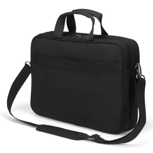 dicota-d32166-rpet-laptop-case-406-cm-16-briefcase-black-63301-wlononwcrow70.webp