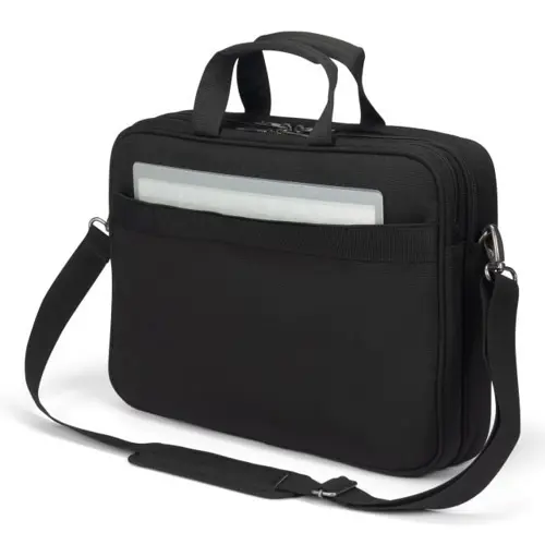 dicota-d32166-rpet-laptop-case-406-cm-16-briefcase-black-64093-wlononwcrow70.webp