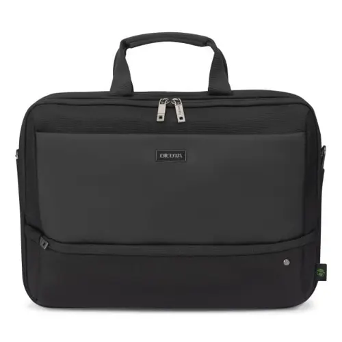 dicota-d32166-rpet-laptop-case-406-cm-16-briefcase-black-64337-wlononwcrow70.webp