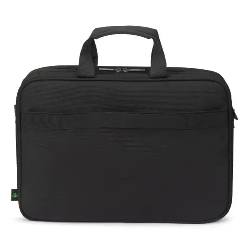 dicota-d32166-rpet-laptop-case-406-cm-16-briefcase-black-64609-wlononwcrow70.webp