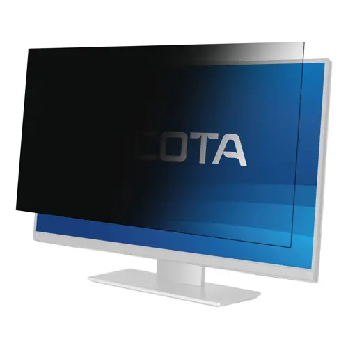 dicota-d50060-2mg-display-privacy-filter-61-cm-24-monitor-fr-19123-wlononwcrowb5.webp
