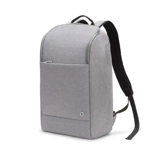 dicota-eco-motion-13-156-396-cm-156-backpack-grey-53498-wlononwcr5830.webp