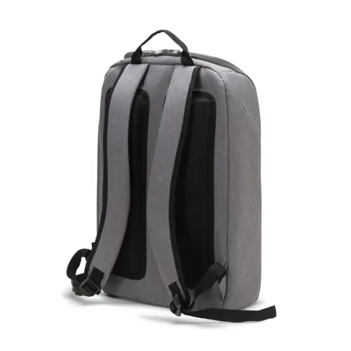 dicota-eco-motion-13-156-396-cm-156-backpack-grey-54843-wlononwcr5830.webp