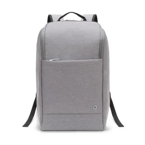 dicota-eco-motion-13-156-396-cm-156-backpack-grey-55057-wlononwcr5830.webp