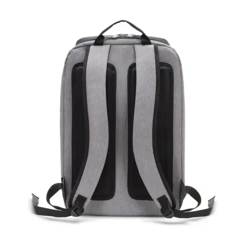 dicota-eco-motion-13-156-396-cm-156-backpack-grey-55393-wlononwcr5830.webp