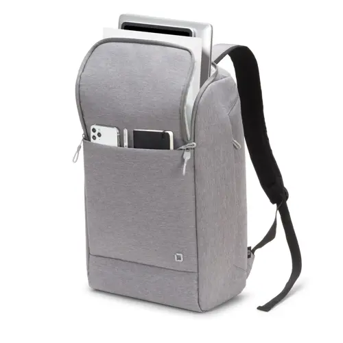 dicota-eco-motion-13-156-396-cm-156-backpack-grey-56002-wlononwcr5830.webp