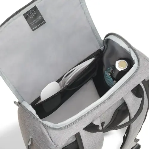 dicota-eco-motion-13-156-396-cm-156-backpack-grey-56494-wlononwcr5830.webp