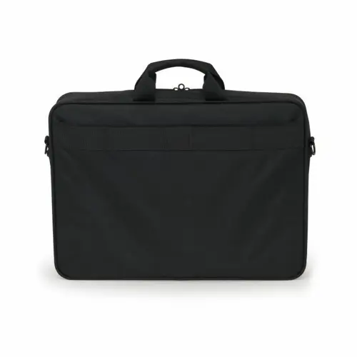 dicota-multi-scale-396-cm-156-messenger-case-black-70038-wlononwcrcnr2.webp
