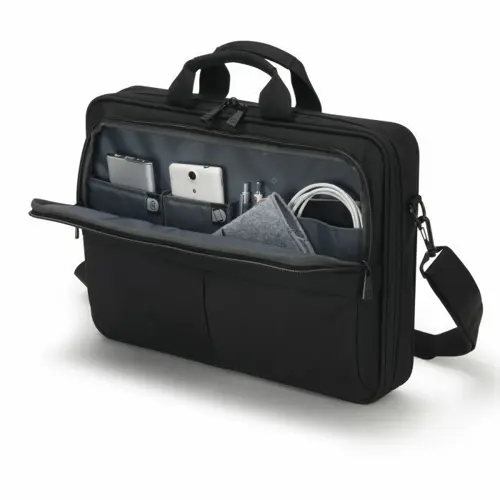 dicota-multi-scale-396-cm-156-messenger-case-black-70282-wlononwcrcnr2.webp