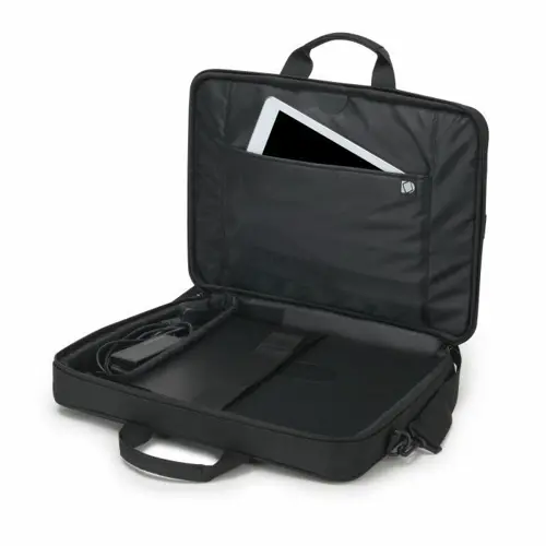 dicota-multi-scale-396-cm-156-messenger-case-black-70534-wlononwcrcnr2.webp