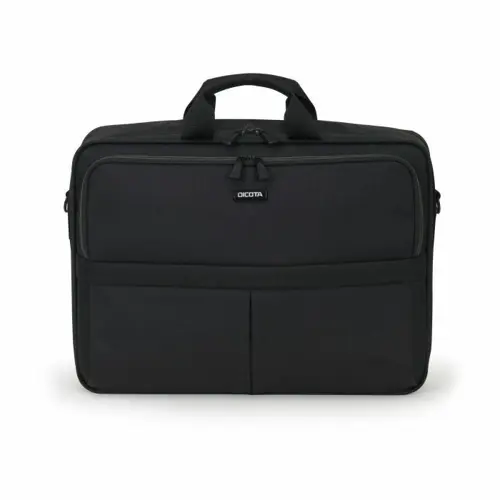dicota-multi-scale-396-cm-156-messenger-case-black-70778-wlononwcrcnr2.webp