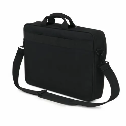 dicota-multi-scale-396-cm-156-messenger-case-black-810-wlononwcrcnr2.webp