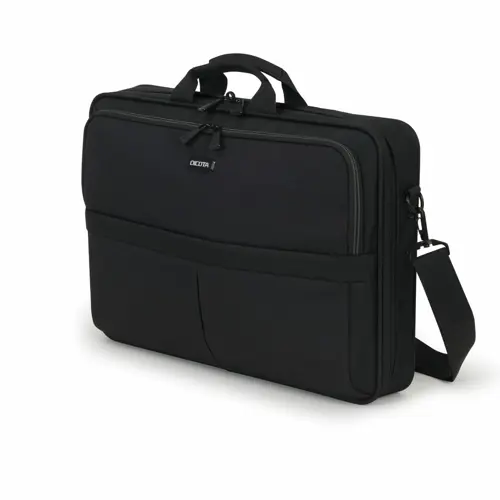 dicota-multi-scale-396-cm-156-messenger-case-black-99923-wlononwcrcnr2.webp