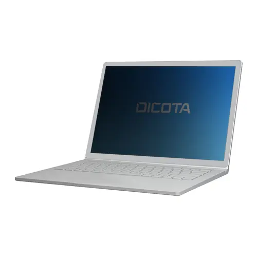 dicota-privacy-filter-2-way-magnetic-laptop-16-1610-18232-wlononwcr5820.webp
