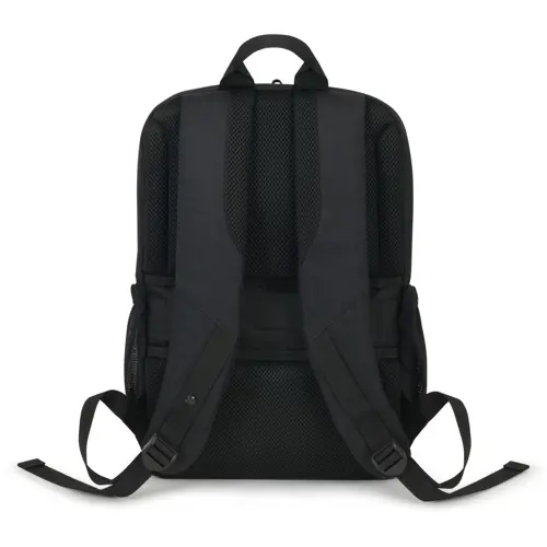 dicota-scale-396-cm-156-backpack-case-black-17896-wlononwcrcwti.webp