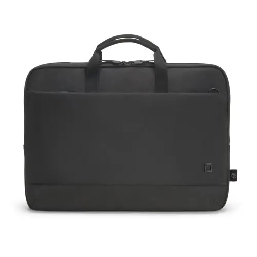 dicota-slim-eco-motion-14-156-396-cm-156-briefcase-black-54880-wlononwcrcn31.webp