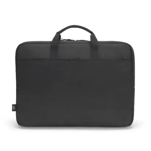 dicota-slim-eco-motion-14-156-396-cm-156-briefcase-black-55124-wlononwcrcn31.webp