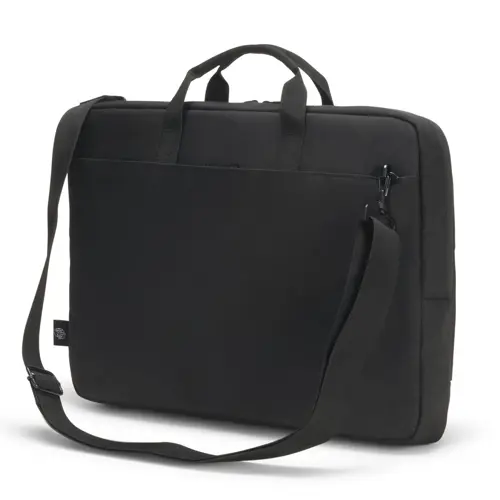 dicota-slim-eco-motion-14-156-396-cm-156-briefcase-black-55474-wlononwcrcn31.webp