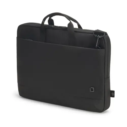 dicota-slim-eco-motion-14-156-396-cm-156-briefcase-black-57168-wlononwcrcn31.webp