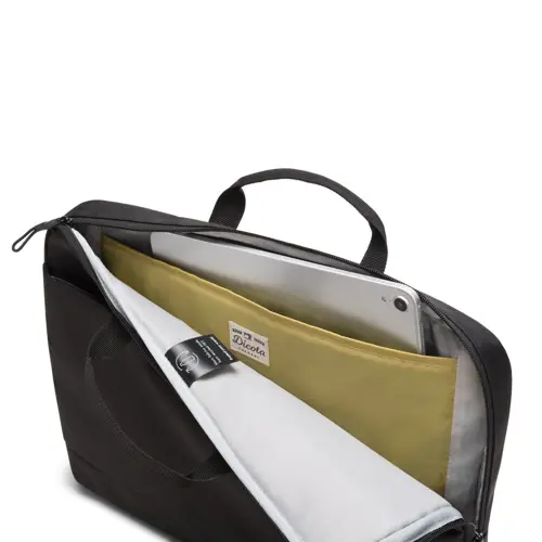 dicota-slim-eco-motion-14-156-396-cm-156-briefcase-black-60619-wlononwcrcn31.webp
