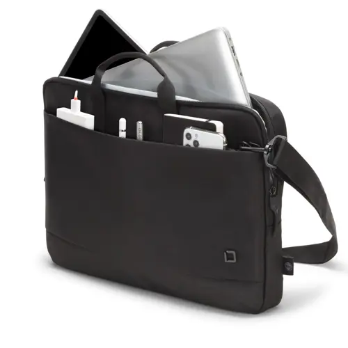 dicota-slim-eco-motion-14-156-396-cm-156-briefcase-black-61519-wlononwcrcn31.webp