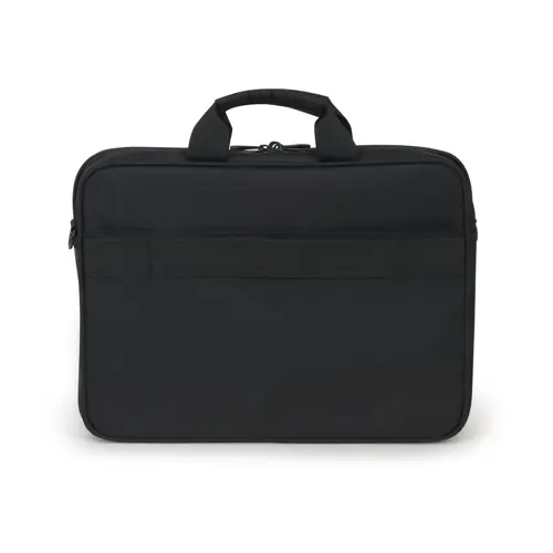 dicota-top-traveller-358-cm-141-messenger-case-black-94801-wlononwcrojf9.webp