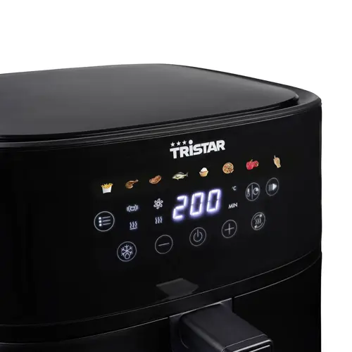 digital-airfryer-tristar-fr-9071-2000w-8l-black-61677-wlononwcrornd.webp