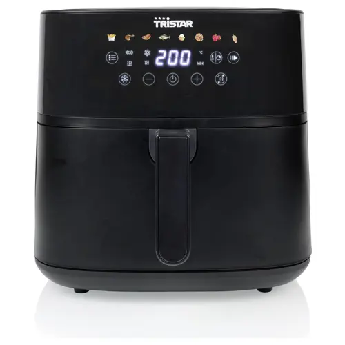digital-airfryer-tristar-fr-9071-2000w-8l-black-66555-wlononwcrornd.webp