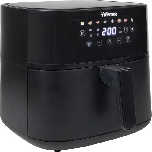digital-airfryer-tristar-fr-9071-2000w-8l-black-66985-wlononwcrornd.webp