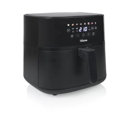 digital-airfryer-tristar-fr-9071-2000w-8l-black-73693-wlononwcrornd.webp