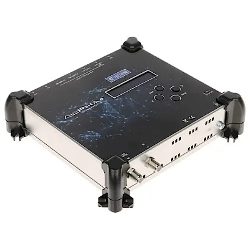 digital-channel-amplifier-wwk-alpha-telmor-75556-wlononwcroplo.webp