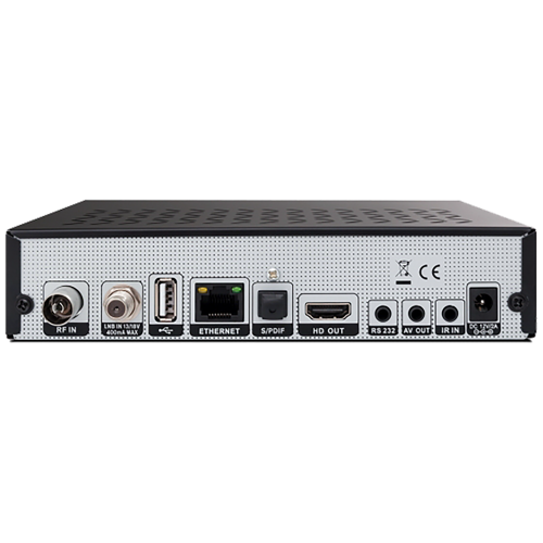 digitalni-combo-prijemnik-amiko-dvb-s2t2c-hevchd-8265stalker-32403-56940.webp