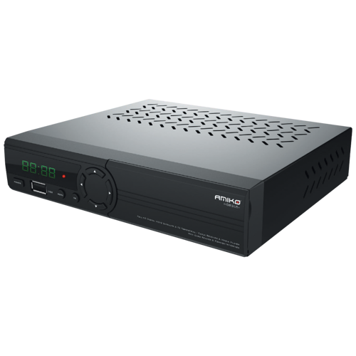 digitalni-combo-prijemnik-amiko-dvb-s2t2c-hevchd-8265stalker-42329-56940.webp