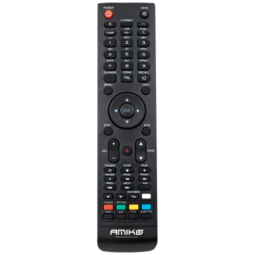 digitalni-combo-prijemnik-amiko-dvb-s2t2c-hevchd-8265stalker-42942-56940.webp