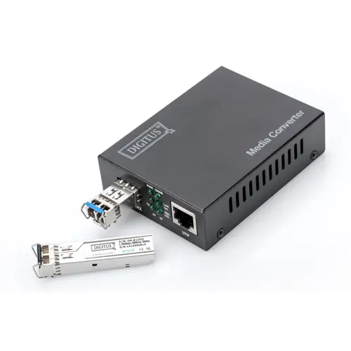digitus-10-gigabit-media-converter-60026-wlononwcroslx.webp
