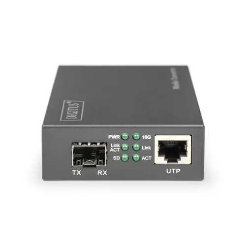 digitus-10-gigabit-media-converter-60346-wlononwcroslx.webp