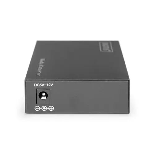 digitus-10-gigabit-media-converter-60550-wlononwcroslx.webp