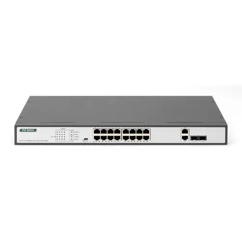 digitus-16-port-fast-ethernet-poe-switch-19-inch-unmanaged-2-19019-wlononwcroux2.webp