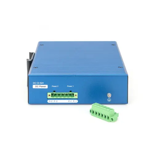 digitus-16-port-gigabit-ethernet-network-switch-industrial-u-14908-wlononwcrouww.webp