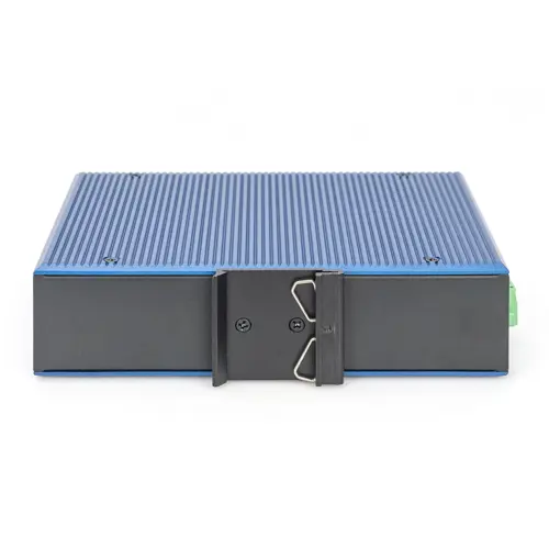 digitus-16-port-gigabit-ethernet-network-switch-industrial-u-15706-wlononwcrouww.webp