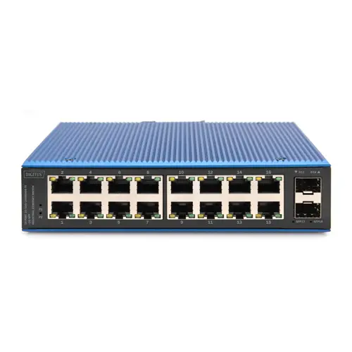 digitus-16-port-gigabit-ethernet-network-switch-industrial-u-22384-wlononwcrouy9.webp