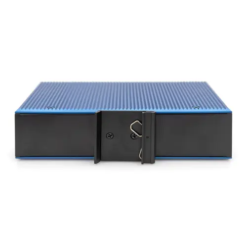 digitus-16-port-gigabit-ethernet-network-switch-industrial-u-22599-wlononwcrouy9.webp