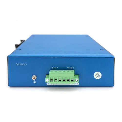 digitus-16-port-gigabit-ethernet-network-switch-industrial-u-22755-wlononwcrouy9.webp
