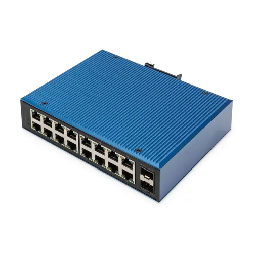 digitus-16-port-gigabit-ethernet-network-switch-industrial-u-22970-wlononwcrouy9.webp