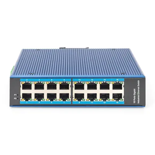 digitus-16-port-gigabit-ethernet-network-switch-industrial-u-44049-wlononwcrouww.webp