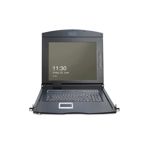 digitus-17-lcd-kvm-console-8-port-vga-us-keyboard-86440-wlononwcrfog2.webp