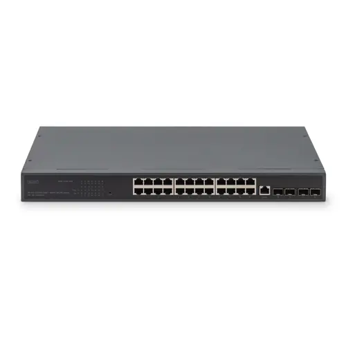 digitus-24-port-101001000-4sfp-uplink-switch-19-l2-features-30185-wlononwcrosw8.webp