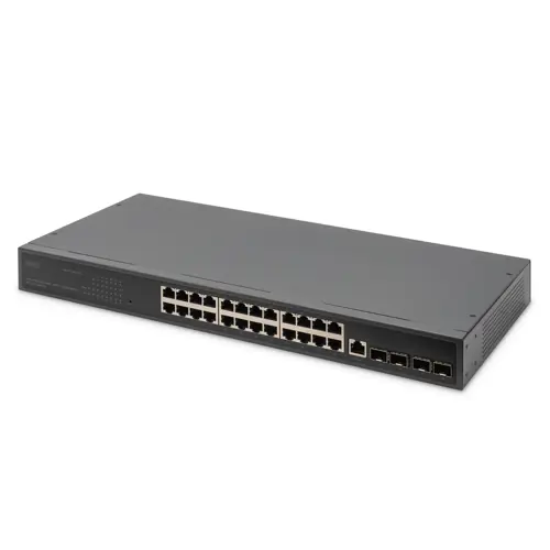 digitus-24-port-101001000-4sfp-uplink-switch-19-l2-features-55050-wlononwcrosw8.webp